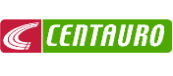 logo_centauro.png