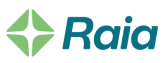 logo_drogaraia.png