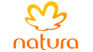 logo_natura.png