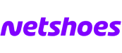 logo_netshoes.png