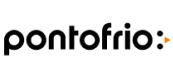logo_pontofrio.png