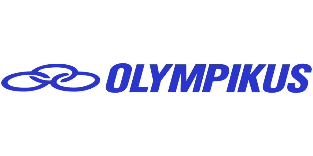 OLYMPIKUS_1200X600