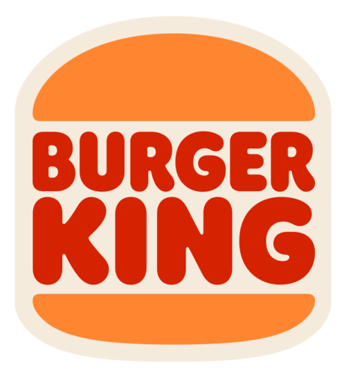 novo-logo-burger-king-2021