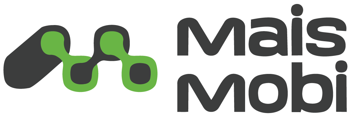logo mais mobi