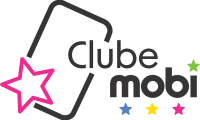 clube mobi logo